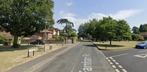 Elstead residents asked to submit their views about lower speed limits