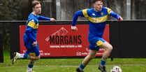 Hoare and Glen 'gutted' after Rams concede stoppage-time equaliser