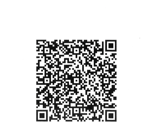 QR code to 