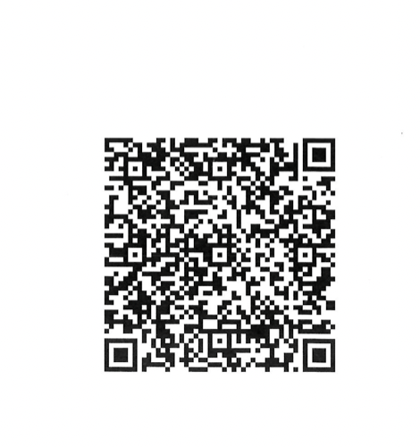 QR code to 