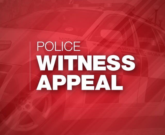 Appeal following weapon-related incident in Fleet