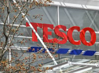 Tesco reveals 20 most popular products with shoppers in Surrey
